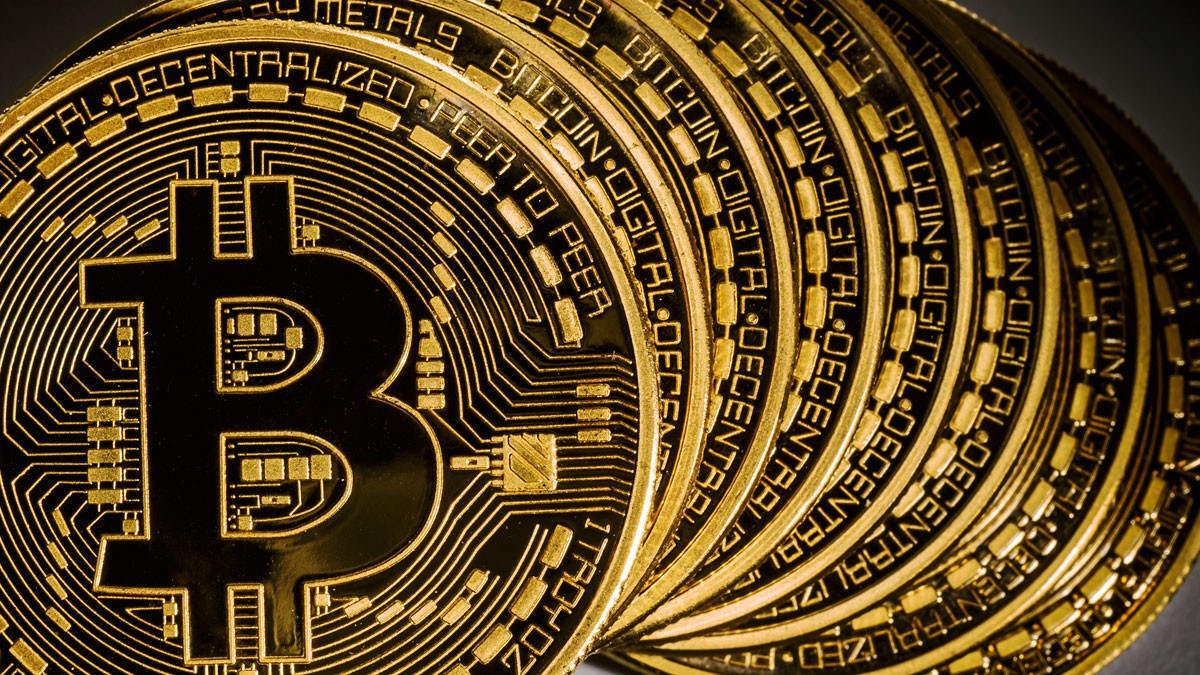 AAVE币价格最新消息（AAVE币今日价格行情走势）