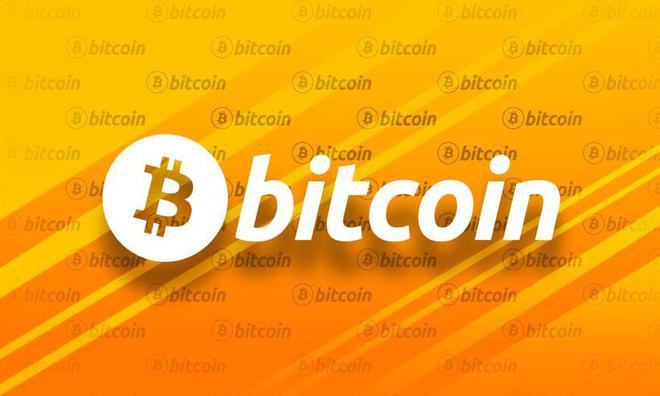 比特币最全历史价格明细查询 比特币历史价格走势图
