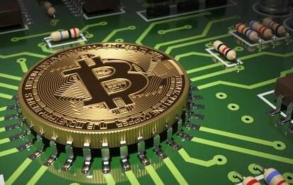 AVAX现在多少钱一枚？AVAX实时价格行情走势（6月30日）