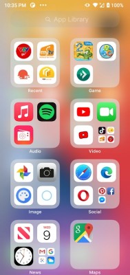 iphone14模拟器 安卓版
