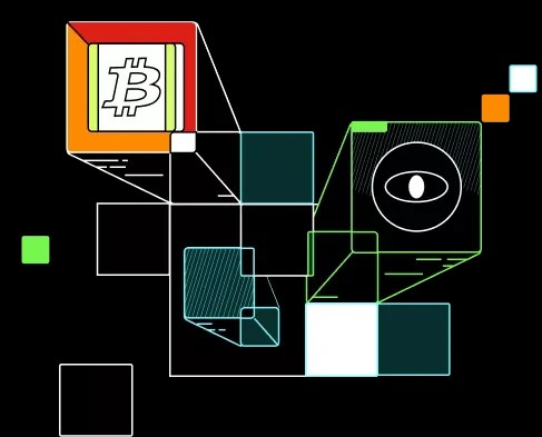 免费正规虚拟币价格交易平台是哪个？美国虚拟币价格交易平台推荐