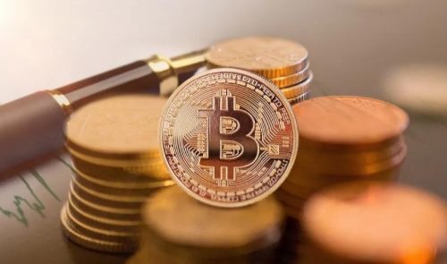 入门选择DOT币商城哪个好求推荐？稳定DOT币商城分享