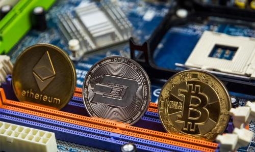 免费挖比特币SV安装包怎么注册?全球顶尖比特币SV安装包排名