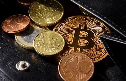 免费交易STETH币官方入口在哪找?正规STETH币官方入口iOS排行榜