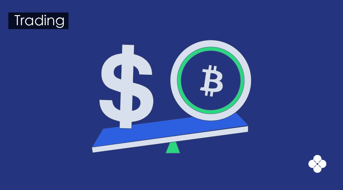 免费挖加密虚拟币交易APP哪里可以买？能赚钱加密虚拟币交易APP公布