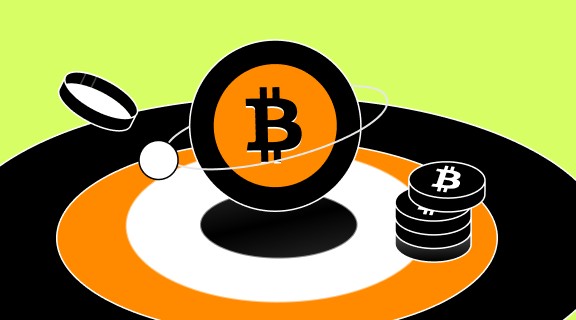 免费挖比特币SV交易APP哪些上榜？自由交易比特币SV交易APP十大排名