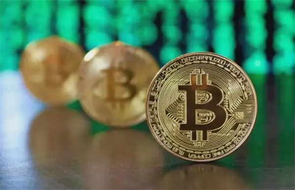 以太经典全球顶尖软件盘点以太经典软件免费正规大全