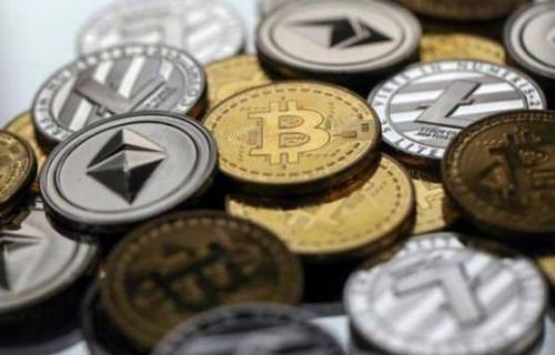 以太经典全球顶尖软件盘点以太经典软件免费正规大全