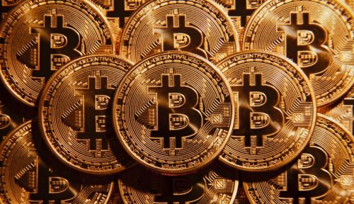 入门选择现货交易中心盘点_新加坡正规现货交易中心十大盘点