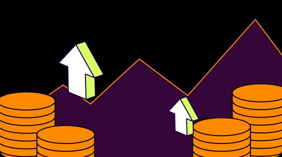UNI币小白使用官方网站汇总UNI币官方网站全球十大排名