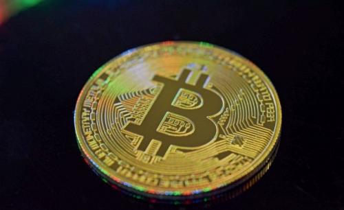 PI币能赚钱交易平台十大排名PI币交易平台实用靠谱十大盘点