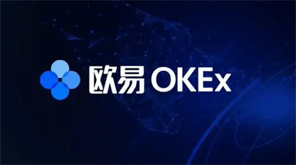 NFT免费挖软件最新排名NFT软件最多人用市场占有率排名