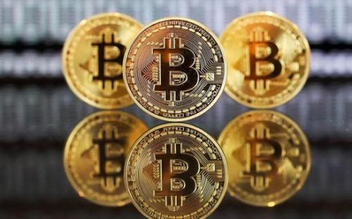 BTC现在多少钱一枚？BTC实时价格行情走势（6月27日）