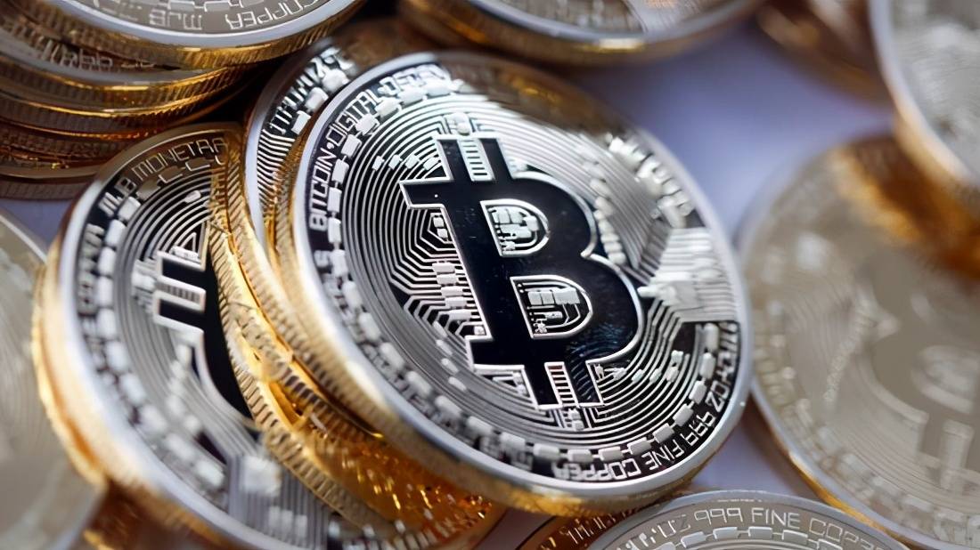 CRO币今日行情走势-CRO币实时价格走势-6月27日CRO币最新价格