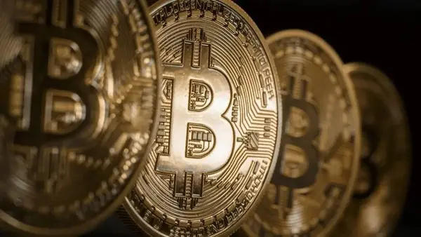 CRO币今日行情走势-CRO币实时价格走势-6月27日CRO币最新价格