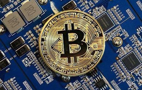 AVAX价格最新消息（AVAX今日价格行情走势）