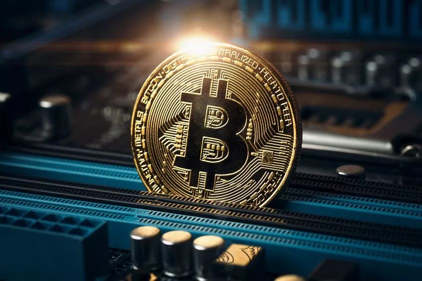 SOL价格最新消息（SOL今日价格行情走势）