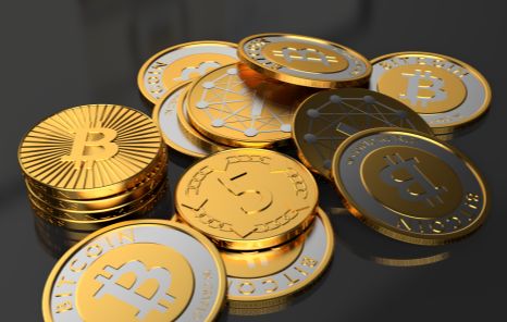 瑞波币今日行情走势-瑞波币实时价格走势-6月27日瑞波币最新价格