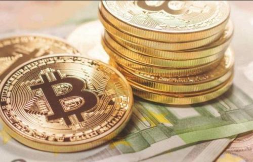 狗狗币今日行情走势-狗狗币实时价格走势-6月27日狗狗币最新价格