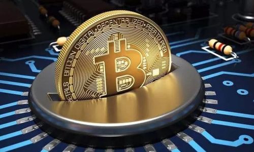 狗狗币实时价格_狗狗币今日价格行情_狗狗币最新消息