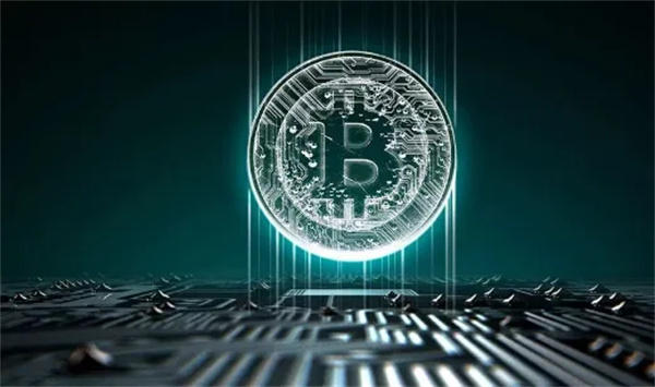 泰达币价格最新消息（泰达币今日价格行情走势）