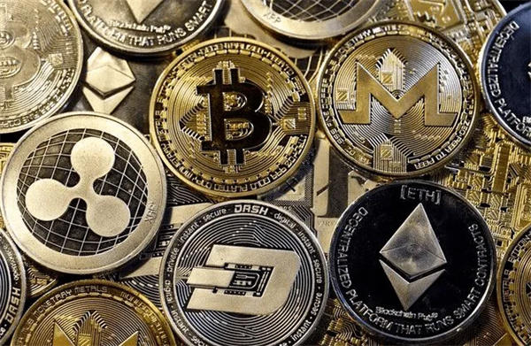 全球热门web3交易软件哪里可以买？空投多web3交易软件安卓排行榜