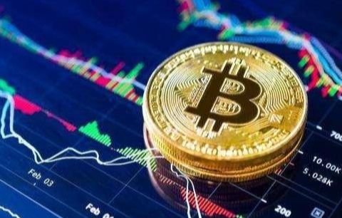 全球看盘交易软件盘点_可靠看盘交易软件排行榜2023年