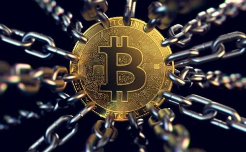DOGE币今日行情走势-DOGE币实时价格走势-6月28日DOGE币最新价格