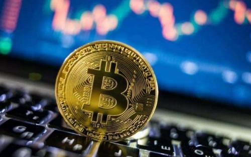 BCH价格最新消息（BCH今日价格行情走势）