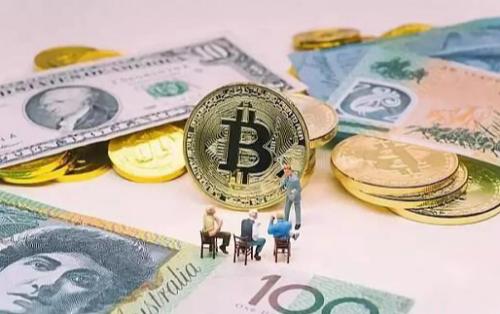 BCH实时价格_BCH今日价格行情_BCH最新消息