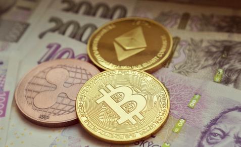 瑞波币今日行情走势-瑞波币实时价格走势-6月27日瑞波币最新价格