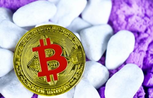EOS币价格最新消息（EOS币今日价格行情走势）