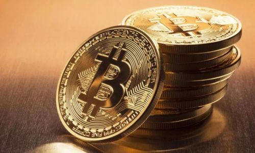 OP币实时价格_OP币今日价格行情_OP币最新消息