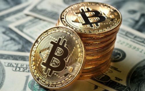 AVAX现在多少钱一枚？AVAX实时价格行情走势（6月27日）