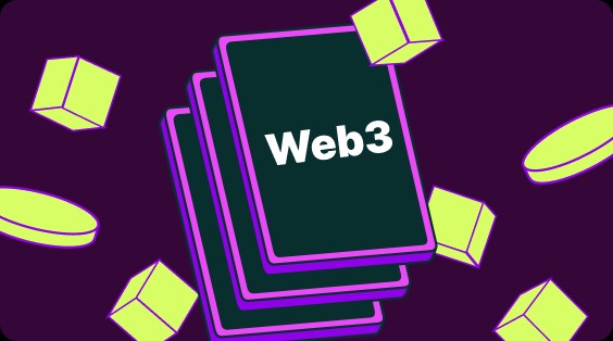 实用靠谱虚拟币价格官网地址怎么注册？免费交易虚拟币价格官网地址榜单