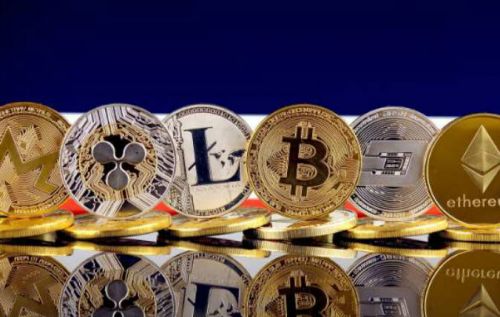 国际顶尖以太币交易平台APP怎么注册?最安全以太币交易平台APP十大排名