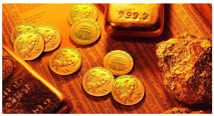大陆能用ETH币平台哪里可以买？全球ETH币平台安卓榜单