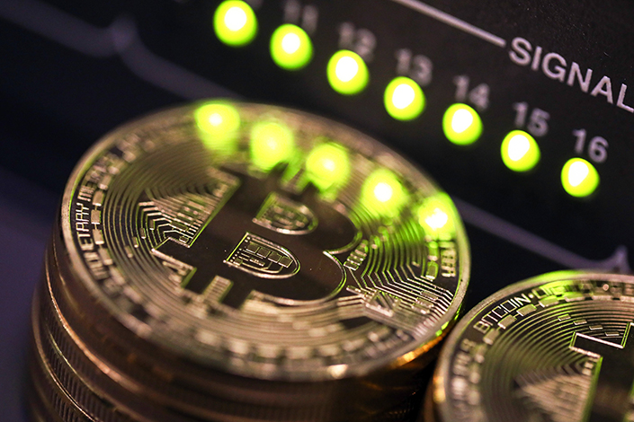 大陆能用现货商城都有哪些？英国现货商城iOS排行榜