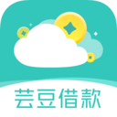 芸豆借款app 官网入口下载