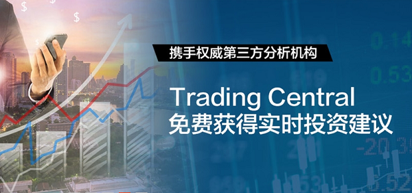 亨达国际金融 交易平台