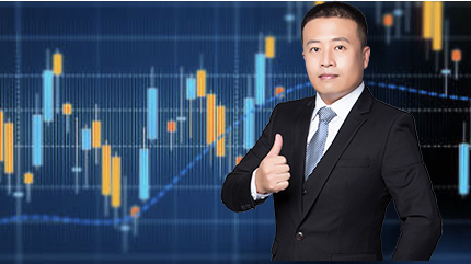 皇御环球贵金属 app手机版