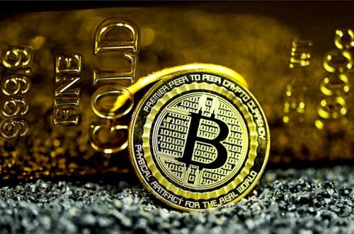 BSV价格最新消息（BSV今日价格行情走势）