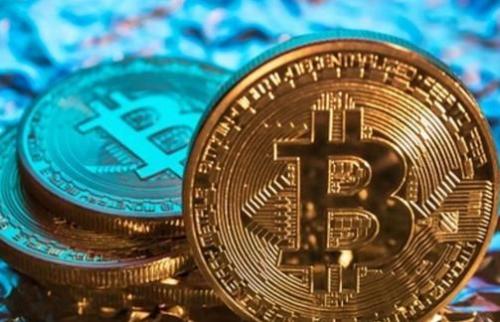 BTC香港常用官网前十名BTC官网手续费最低榜单