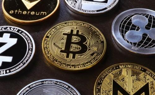 DOT币新加坡正规客户端排名第一DOT币客户端实用靠谱盘点