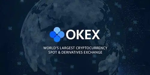 ETH币全球渠道十大排名ETH币渠道全球领先TOP10