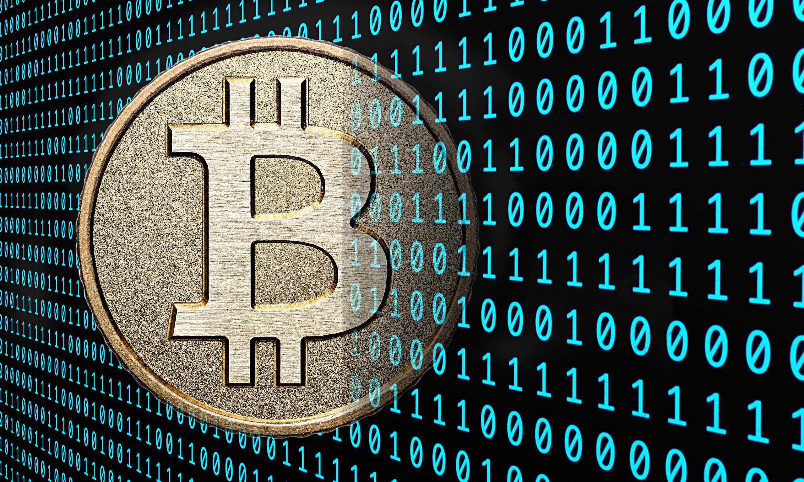 XRP价格最新消息（XRP今日价格行情走势）