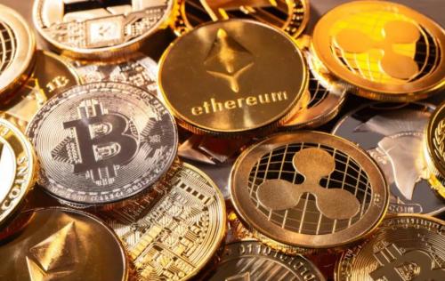 比特币SV实时价格_比特币SV今日价格行情_比特币SV最新消息