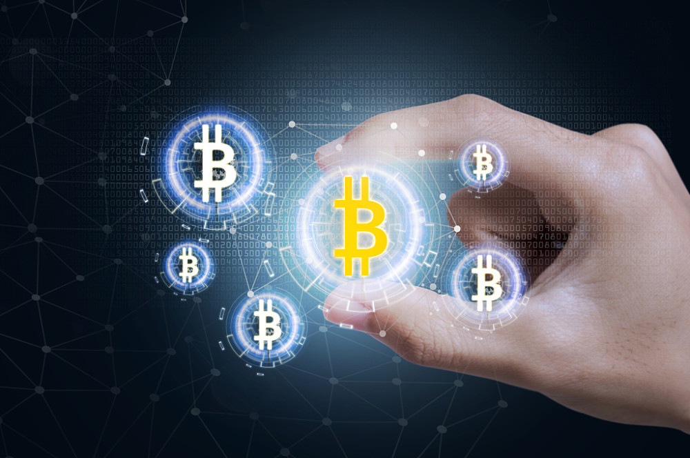 BTC香港常用官网前十名 BTC官网手续费最低榜单