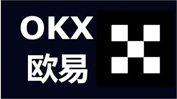 门罗币价格最新消息（门罗币今日价格行情走势）
