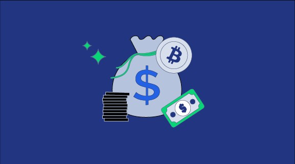 入门选择OKBAPP官网_福利多OKBAPP榜单